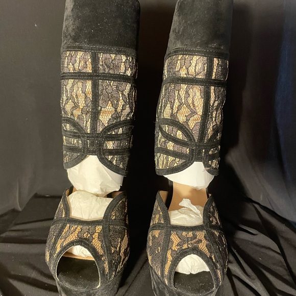 Like NEW!!! - Picture 3 of 5